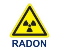 Radon