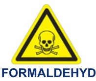 Formaldehyd